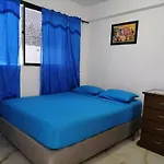 Hostal Casa El Prado