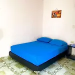 Hostal Casa El Prado