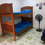 Hostal Casa el Prado